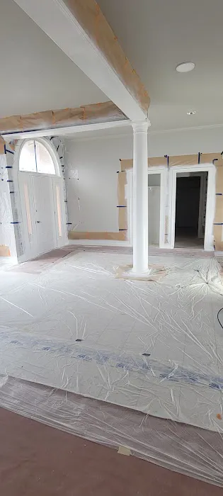 A-Painter Near Me Picture 5