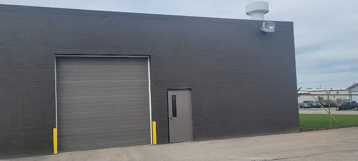 A-Painter Near Me Picture 4