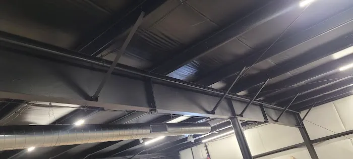 A-Painter Near Me Picture 3