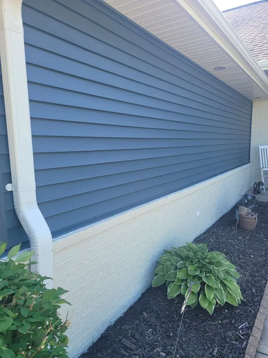 A-Painter Near Me Picture 10