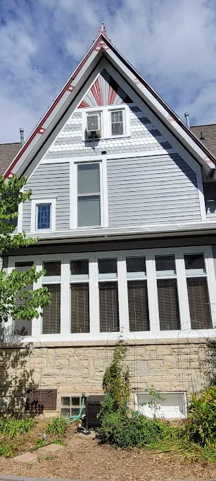 A-Painter Near Me Picture 1