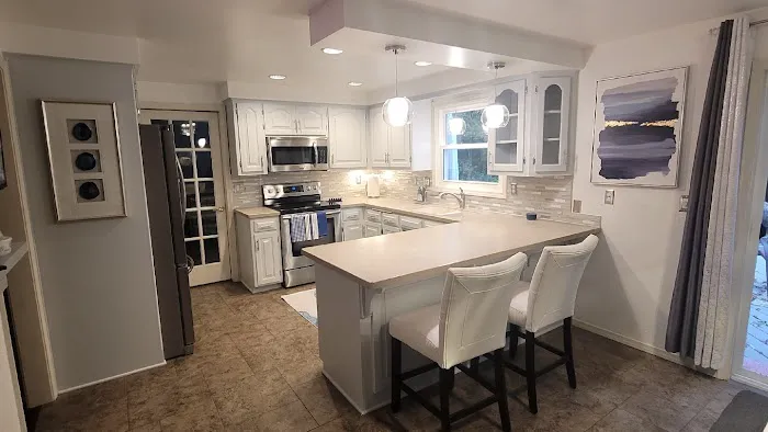 A-Painter Near Me Picture 6