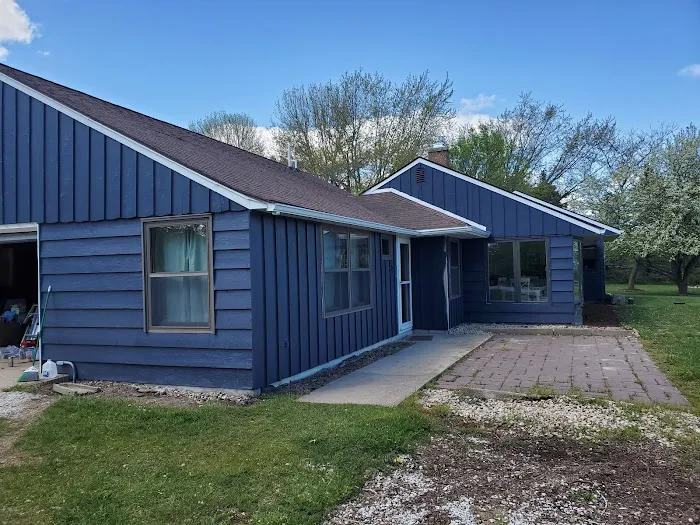 A-Painter Near Me Picture 7