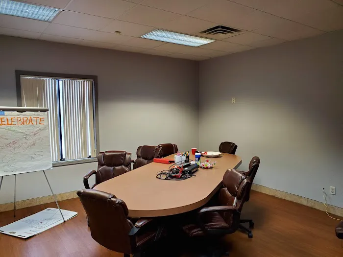 A-Painter Near Me Picture 2