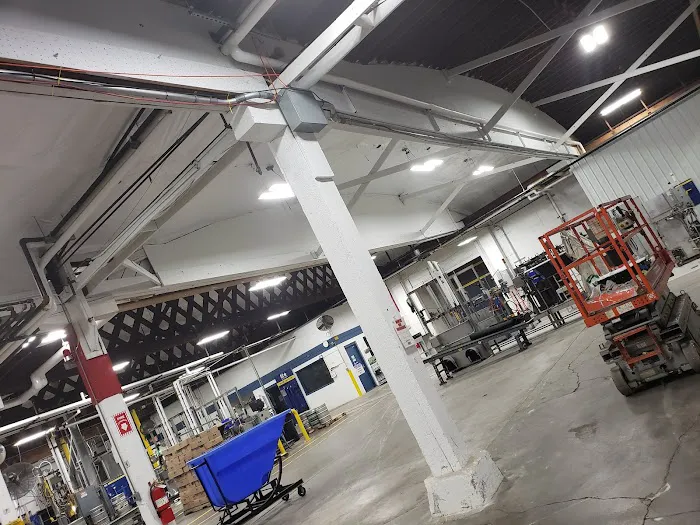 A-Painter Near Me Picture 9