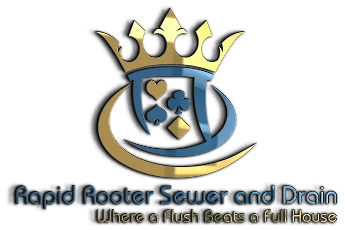 Rapid Rooter Sewer and Drain Picture 2