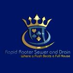 Rapid Rooter Sewer and Drain