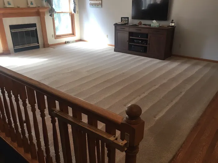 Jensens Carpet Care Picture 5