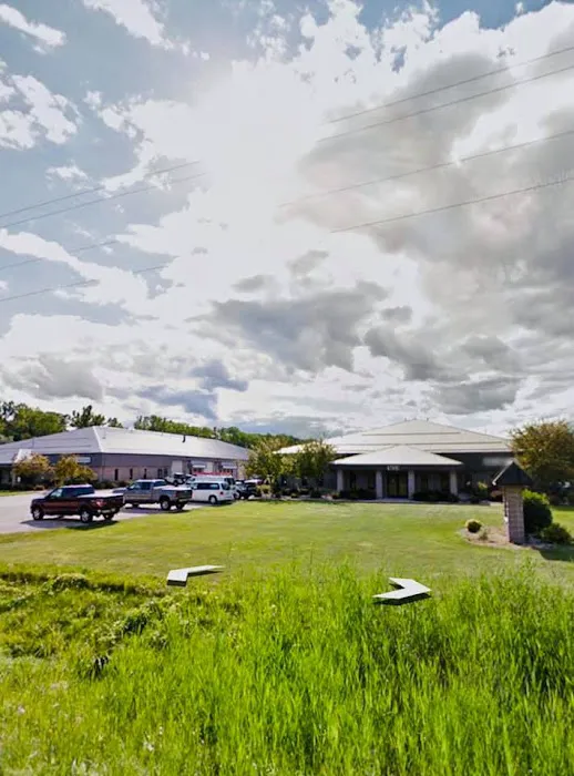 Titletown Basements Picture 8