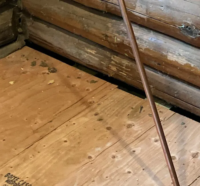 Titletown Basements Picture 10