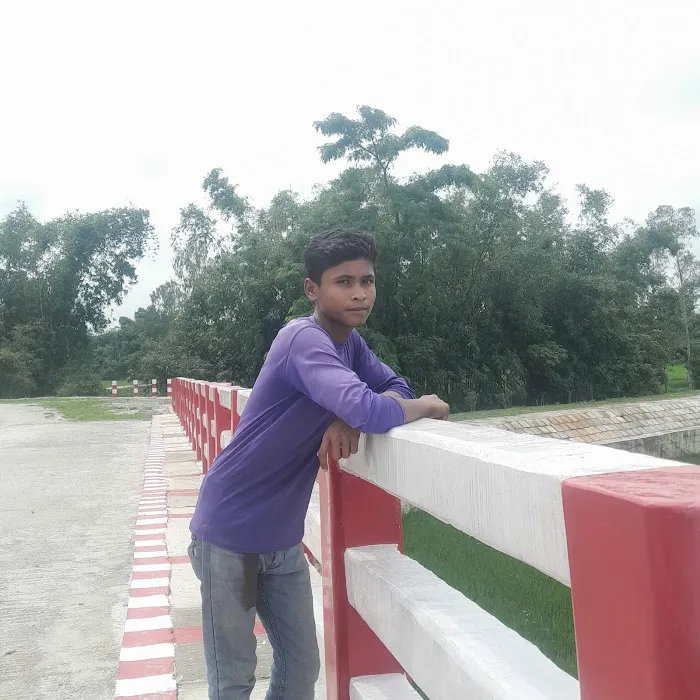 Titletown Basements Picture 4