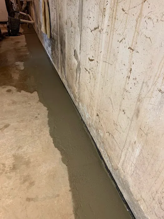 Titletown Basements Picture 6