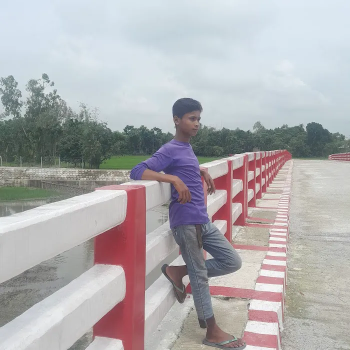 Titletown Basements Picture 3