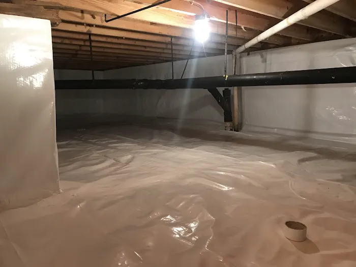 Titletown Basements Picture 5