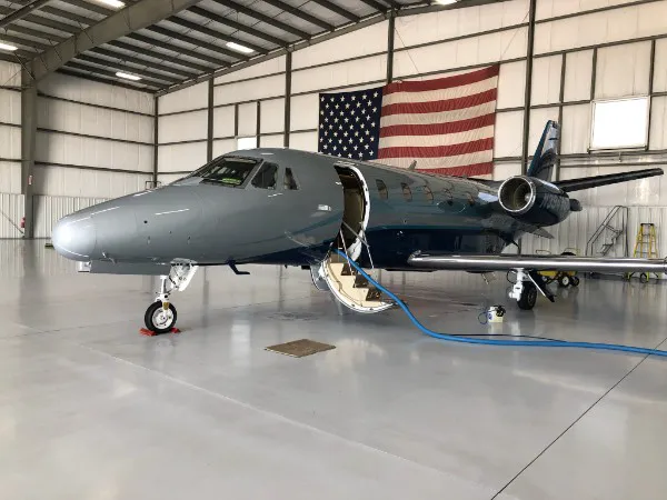 Advanced Carpet Care: Green Bay Carpet Cleaning Picture 7