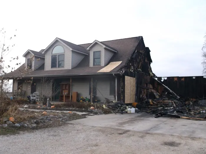 Miller Public Adjusters Picture 9