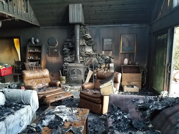 Miller Public Adjusters Picture 8