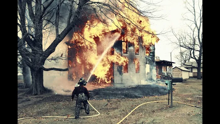 Miller Public Adjusters Picture 5