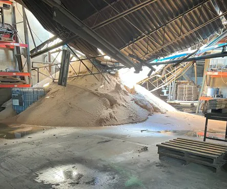 Miller Public Adjusters Picture 1