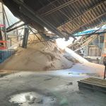 Miller Public Adjusters