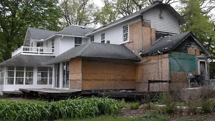 Miller Public Adjusters Picture 10