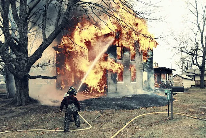 Miller Public Adjusters Picture 7