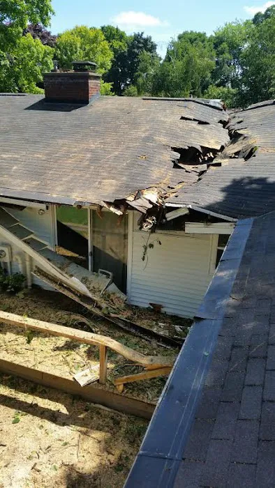 Miller Public Adjusters Picture 6