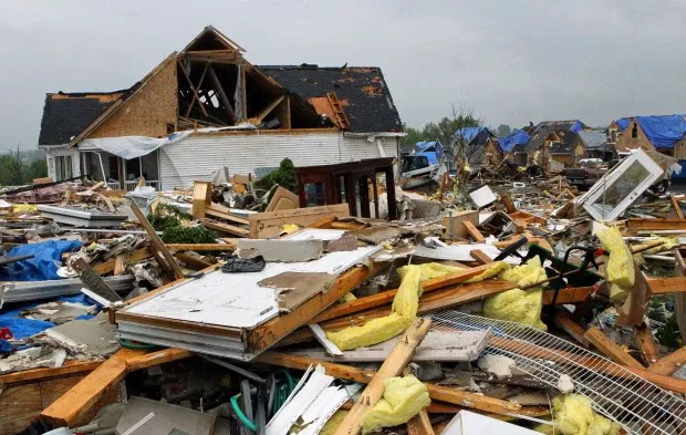 Miller Public Adjusters Picture 4