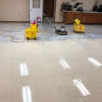 Quality Services LLC