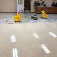 Quality Services LLC ico