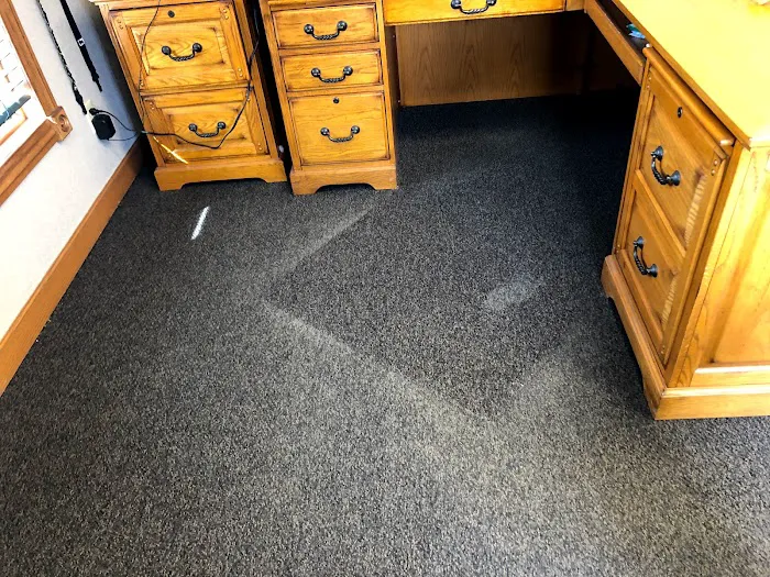 Quality Services LLC Picture 10