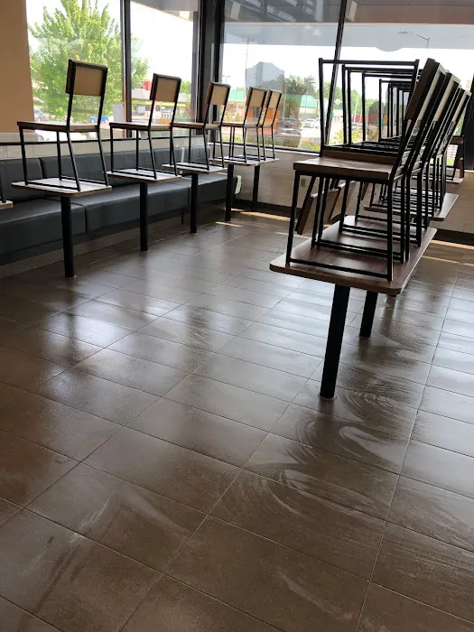 Quality Services LLC Picture 7