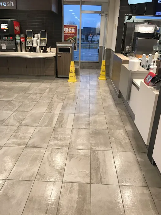 Quality Services LLC Picture 6