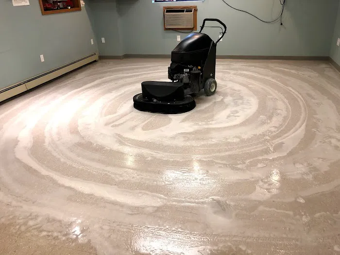 Quality Services LLC Picture 4