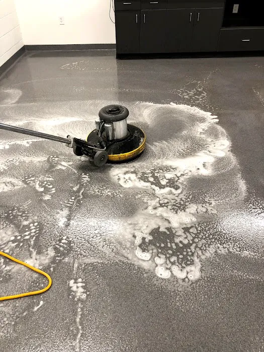 Quality Services LLC Picture 3