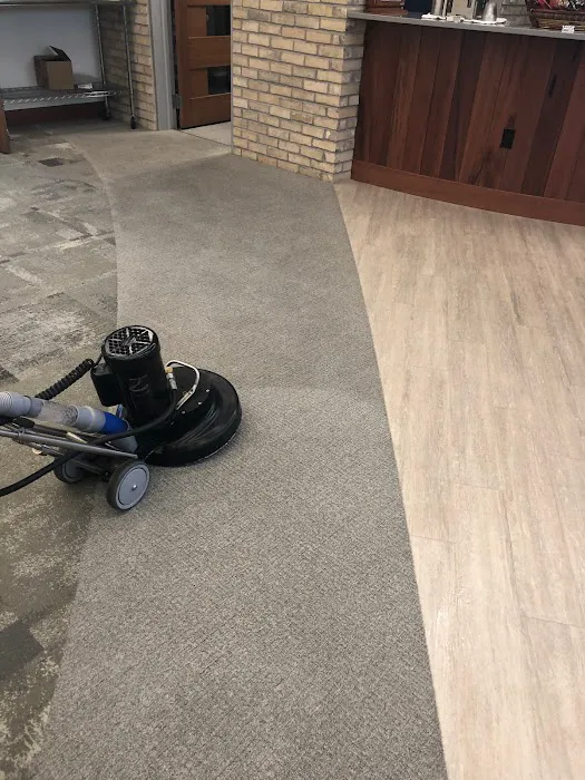 Quality Services LLC Picture 2