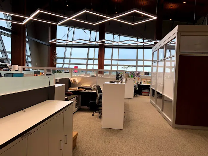 Quality Services LLC Picture 8