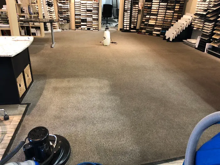 Quality Services LLC Picture 5