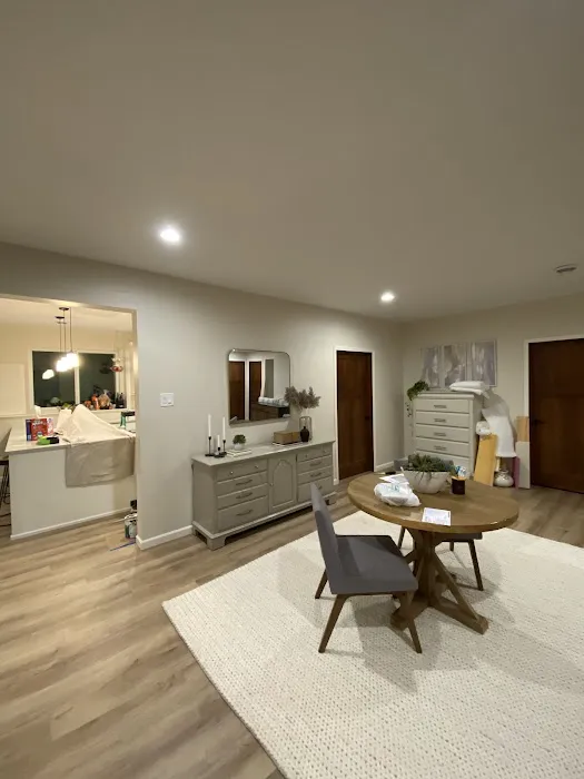 Bunz Painting LLC Picture 4