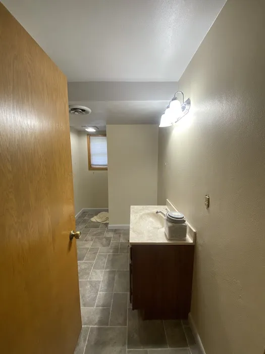 Bunz Painting LLC Picture 3