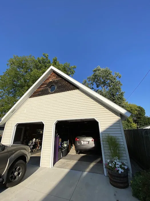 Bunz Painting LLC Picture 2