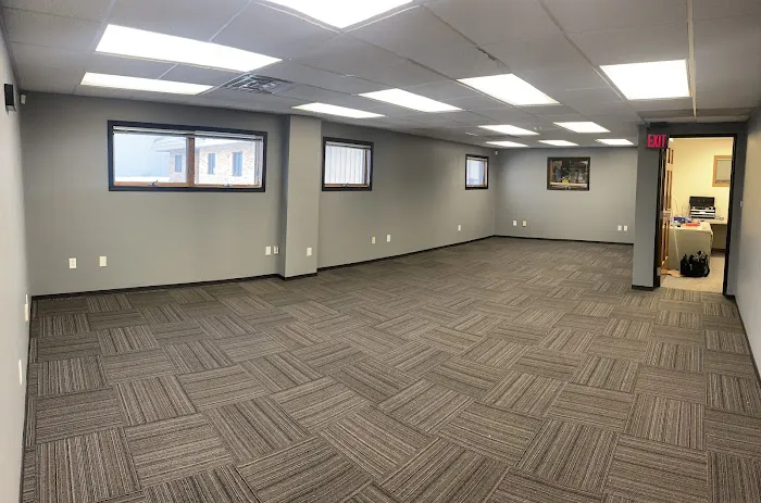 Bunz Painting LLC Picture 5