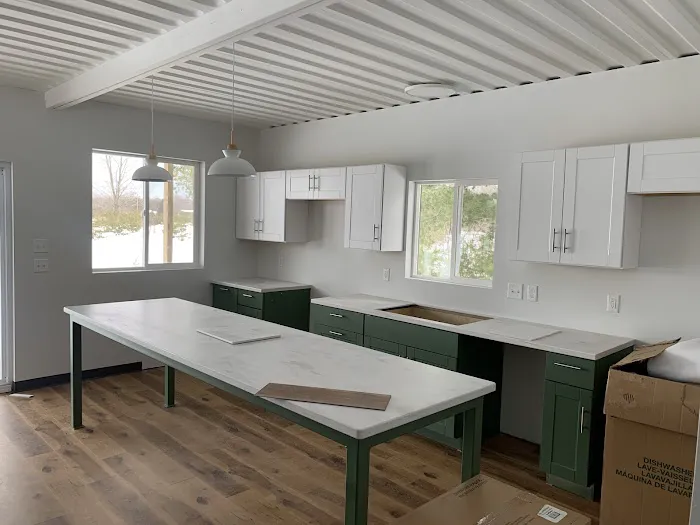 Bunz Painting LLC Picture 9