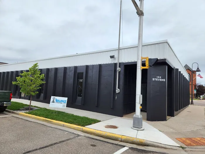 Bunz Painting LLC Picture 1