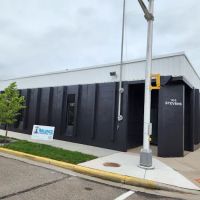 Bunz Painting LLC ico