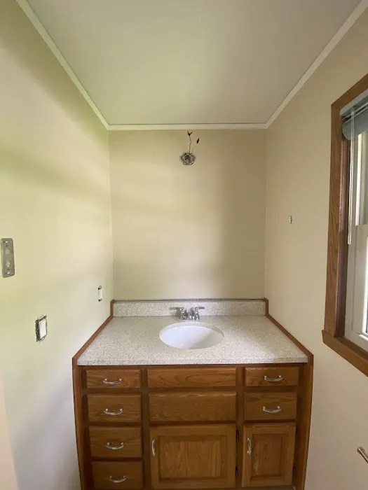 Bunz Painting LLC Picture 10