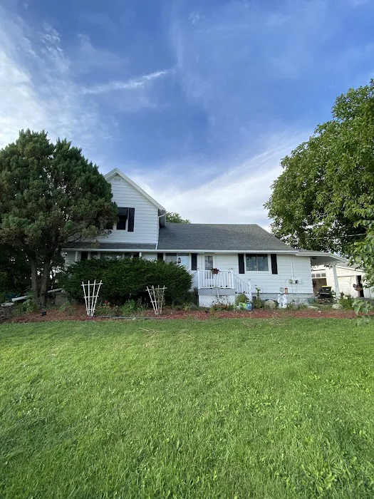 Bunz Painting LLC Picture 8