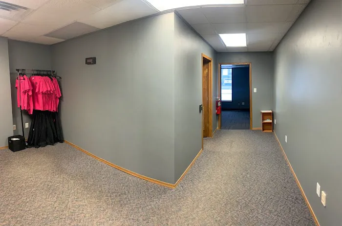 Bunz Painting LLC Picture 7