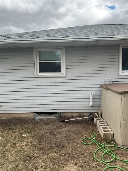 Fox Cities Plumbing Picture 2