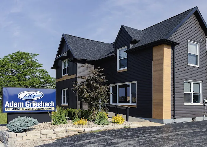 Fox Cities Plumbing Picture 8